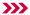 ꂪj̐VJ^`IJ^OMtgye-prez
̔̔TCg